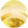 Bahá'í World favicon