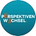 Perspektiven Wechsel Blog favicon